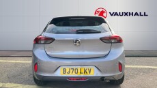 Vauxhall Corsa 1.2 Turbo SE Premium 5dr Petrol Hatchback